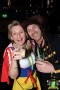 Thumbs/tn_Sing & Swing party 006.jpg
